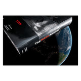 The NASA Archives. 60 Years in Space (English)