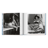 The Big Book of Breasts (German, French, English)