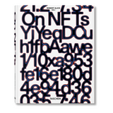 On NFTs (English)