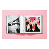 Pucci. Updated Edition (German, French, English, Italian)