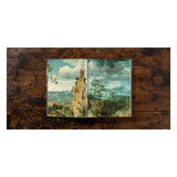 Bruegel. The Complete Works (English)
