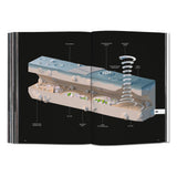 BIG. Formgiving. An Architectural Future History (English)