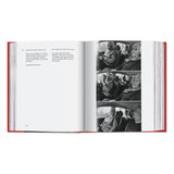 Carsten Höller. Book of Games (German, English)