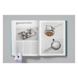 Marc Newson. Works 84-24 (English)