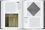 Art Record Covers. 45th Ed. (German, French, English)