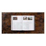 Bruegel. The Complete Works (English)