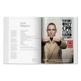 D&AD. The Copy Book (English)