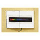 The Book of Colour Concepts (German, Spanish, French, English)