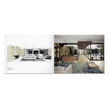 Case Study Houses. The Complete CSH Program 1945-1966 (German, French, English)