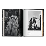 Peter Lindbergh. On Fashion Photography (German, French, English)