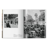 Rome. Portrait of a City (German, French, English)