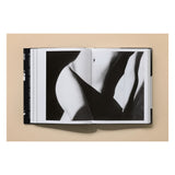 Ralph Gibson. Photographs 1960–2024 (German, French, English)