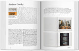 Photographers A–Z (English)