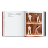 Carsten Höller. Book of Games (German, English)