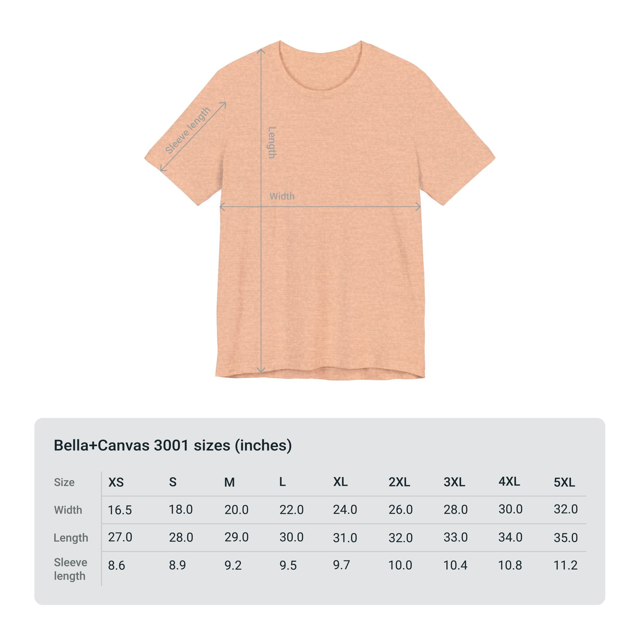 Custom Retro - a - go - go Series Badyear Unisex Jersey Short Sleeve T - Shirt - POPvault