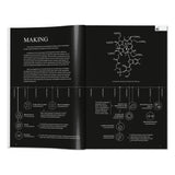 BIG. Formgiving. An Architectural Future History (English)