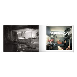 Neutra. Complete Works (German, French, English)