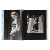 André de Dienes. Marilyn Monroe. 45th Ed. (English)