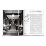 Adolf Loos (English)