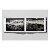 Sebastião Salgado. Amazônia (English)