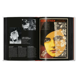 Film Posters of the Russian Avant-Garde. 45th Ed. (German, French, English)
