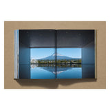 Shigeru Ban. Complete Works 1985–Today (German, French, English)