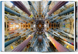 Gaudí. The Complete Works. 45th Ed. (English)