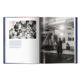Norman Mailer. JFK. Superman Comes to the Supermarket (English)