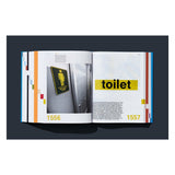 Koolhaas. Elements of Architecture (English)