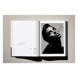 Albert Watson. Kaos (German, French, English)