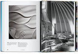 Gaudí. The Complete Works. 45th Ed. (English)