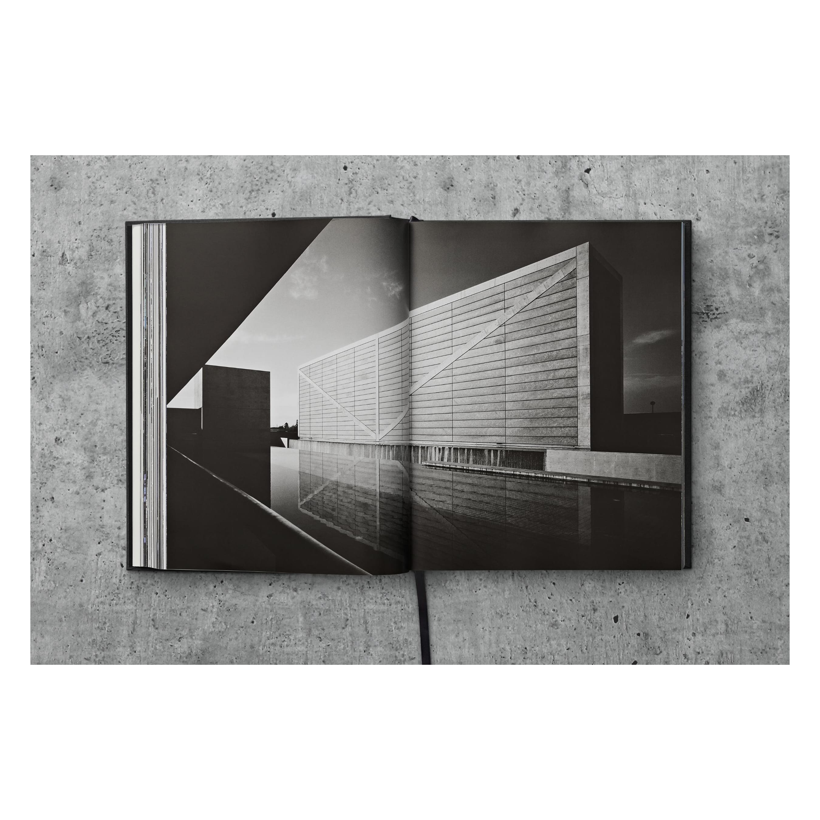 Ando. Complete Works 1975–Today. 2023 Edition (German, French, English)