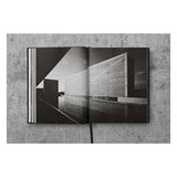Ando. Complete Works 1975–Today. 2023 Edition (German, French, English)
