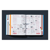 Koolhaas. Elements of Architecture (English)