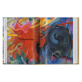 Art for All. Art History (English)