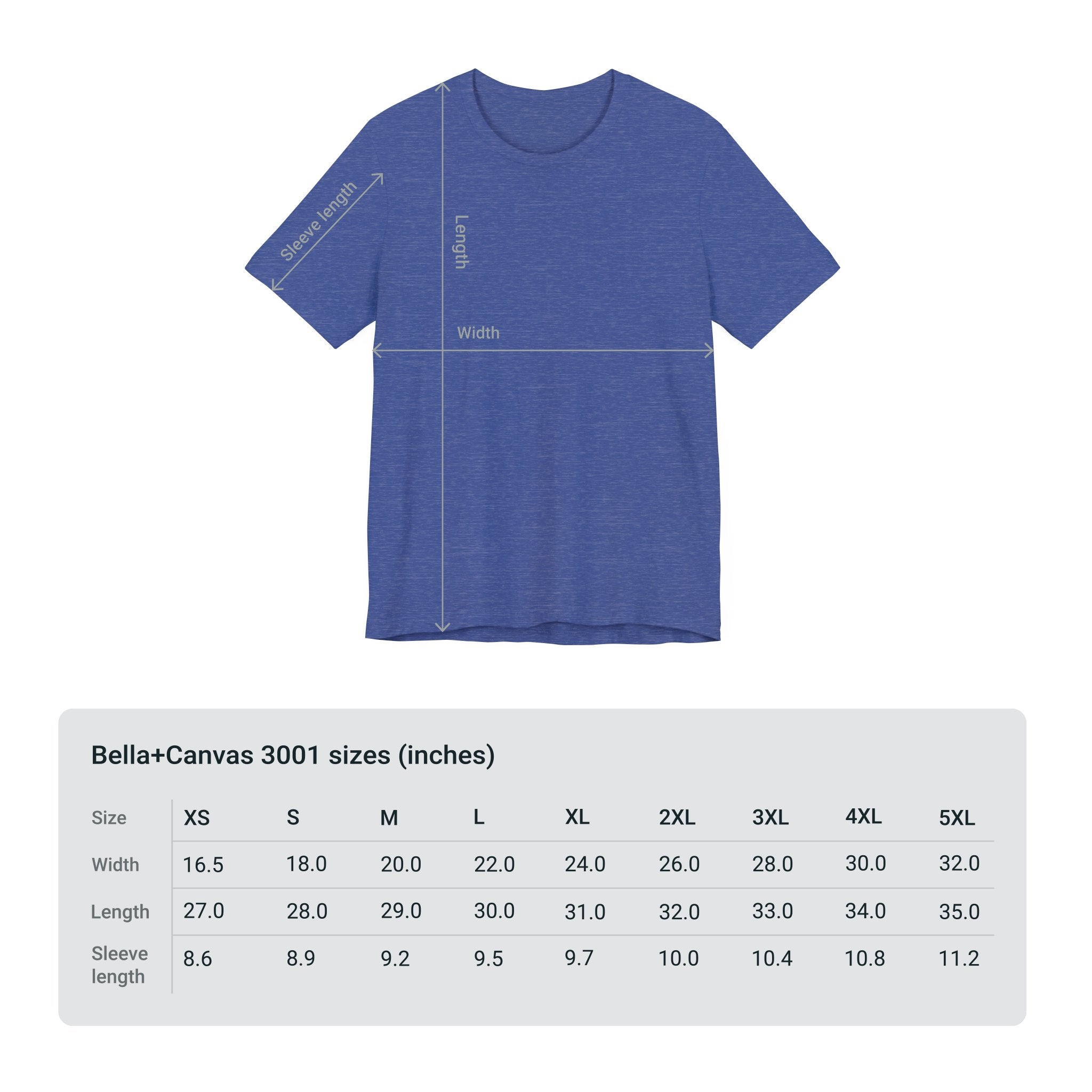 Custom Retro - a - go - go Series Zion Unisex Jersey Short Sleeve T - Shirt - POPvault