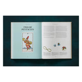 The Tarot of A. E. Waite and P. Colman Smith (English)