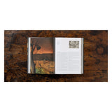 Bruegel. The Complete Works (English)