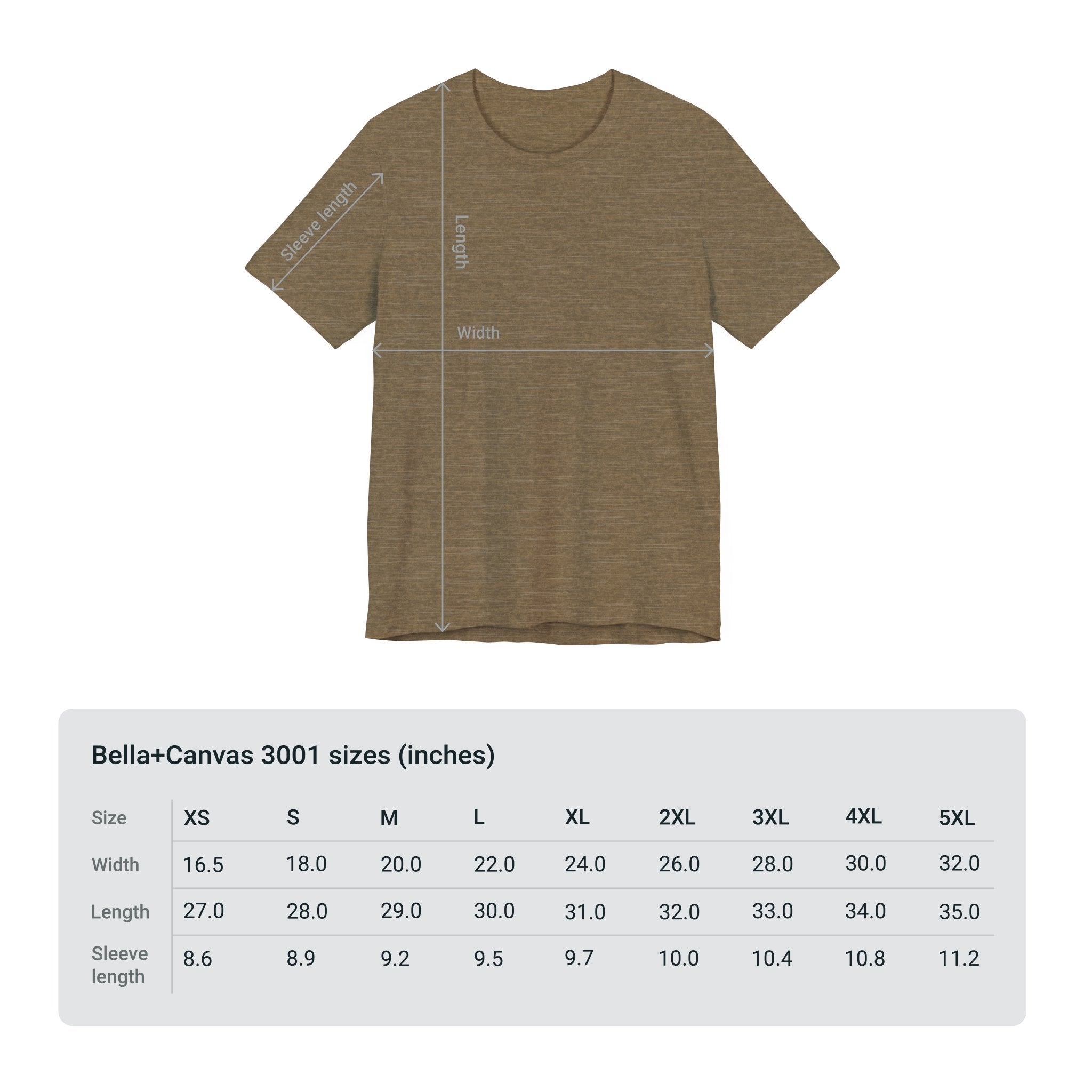 Custom Retro-a-go-go Series Retro Mailman Logo Unisex Jersey Short Sleeve T-Shirt