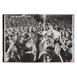 Bruce W. Talamon. Soul. R&B. Funk. Photographs 1972–1982 (English)