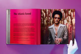 75 Years of Atlantic Records (English) - POPvault