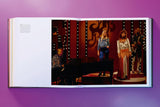 75 Years of Atlantic Records (English) - POPvault