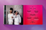 75 Years of Atlantic Records (English) - POPvault