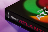 75 Years of Atlantic Records (English) - POPvault