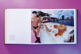 75 Years of Atlantic Records (English) - POPvault