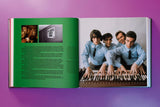 75 Years of Atlantic Records (English) - POPvault