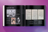 75 Years of Atlantic Records (English) - POPvault