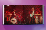 75 Years of Atlantic Records (English) - POPvault