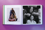 75 Years of Atlantic Records (English) - POPvault