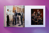 75 Years of Atlantic Records (English) - POPvault